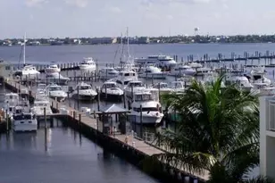 975 NW Flagler Ave, Stuart, FL 34994 - Photo 45