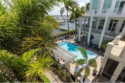 975 NW Flagler Avenue #306, Stuart, FL 34994 - Photo 41