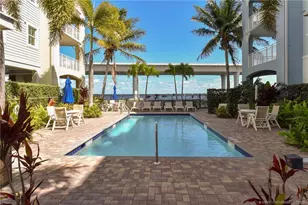 975 NW Flagler Ave, Stuart, FL 34994 - Photo 33
