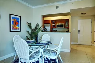 975 NW Flagler Ave, Stuart, FL 34994 - Photo 7