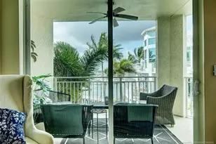 975 NW Flagler Ave, Stuart, FL 34994 - Photo 5