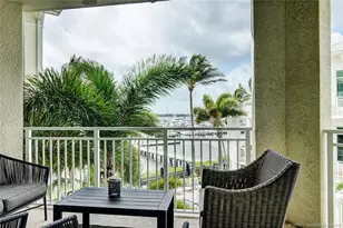 975 NW Flagler Ave, Stuart, FL 34994 - Photo 3