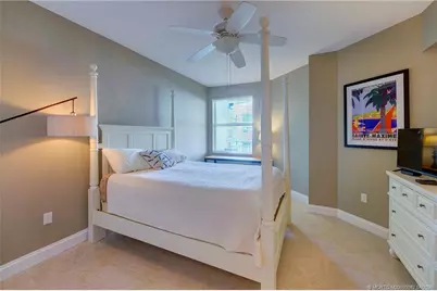 975 NW Flagler Avenue #306, Stuart, FL 34994 - Photo 39