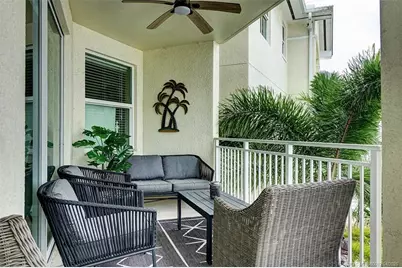 975 NW Flagler Avenue #306, Stuart, FL 34994 - Photo 21