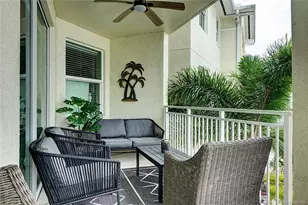 975 NW Flagler Ave, Stuart, FL 34994 - Photo 21