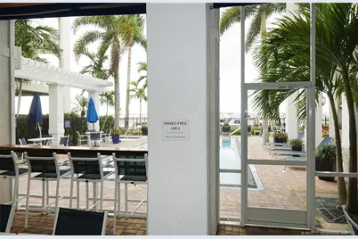 975 NW Flagler Avenue #306, Stuart, FL 34994 - Photo 29