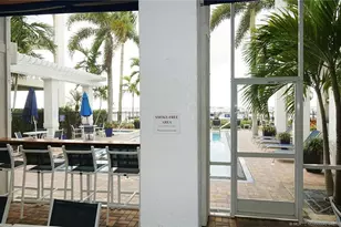 975 NW Flagler Ave, Stuart, FL 34994 - Photo 29