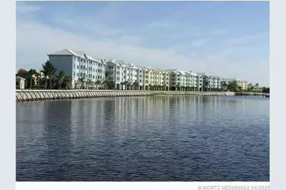 975 NW Flagler Avenue #306, Stuart, FL 34994 - Photo 49