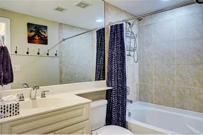 975 NW Flagler Avenue #306, Stuart, FL 34994 - Photo 23