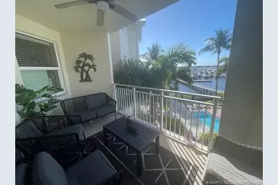 975 NW Flagler Avenue #306, Stuart, FL 34994 - Photo 43