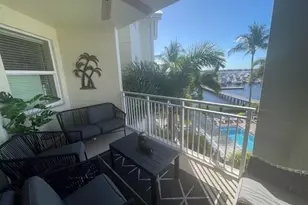 975 NW Flagler Ave, Stuart, FL 34994 - Photo 43