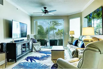 975 NW Flagler Avenue #306, Stuart, FL 34994 - Photo 13