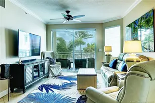 975 NW Flagler Ave, Stuart, FL 34994 - Photo 13