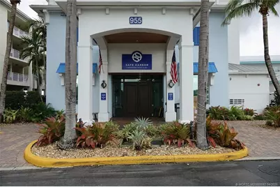 975 NW Flagler Avenue #306, Stuart, FL 34994 - Photo 27