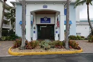 975 NW Flagler Ave, Stuart, FL 34994 - Photo 27