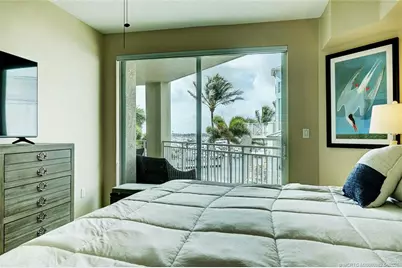 975 NW Flagler Avenue #306, Stuart, FL 34994 - Photo 19