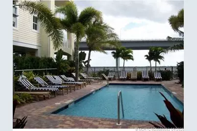 975 NW Flagler Avenue #306, Stuart, FL 34994 - Photo 47