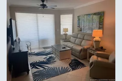975 NW Flagler Avenue #306, Stuart, FL 34994 - Photo 17