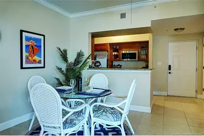 975 NW Flagler Avenue #306, Stuart, FL 34994 - Photo 7