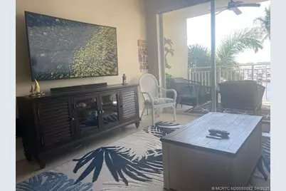 975 NW Flagler Avenue #306, Stuart, FL 34994 - Photo 15