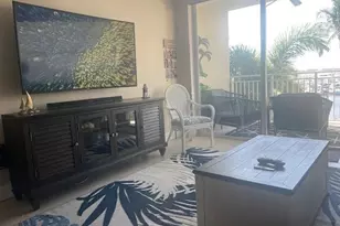 975 NW Flagler Ave, Stuart, FL 34994 - Photo 15