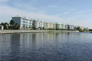 975 NW Flagler Ave, Stuart, FL 34994 - Photo 49