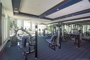 975 NW Flagler Ave, Stuart, FL 34994 - Photo 31