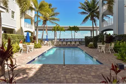 975 NW Flagler Avenue #306, Stuart, FL 34994 - Photo 33