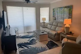 975 NW Flagler Ave, Stuart, FL 34994 - Photo 17