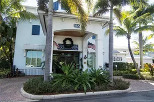 975 NW Flagler Ave, Stuart, FL 34994 - Photo 35