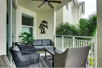 975 NW Flagler Avenue #306, Stuart, FL 34994 - Photo 21