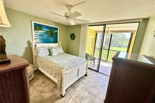 3482 NE Causeway Blvd, Jensen Beach, FL 34957 - Photo 7