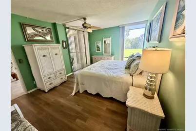 3482 NE Causeway Boulevard #202, Jensen Beach, FL 34957 - Photo 17