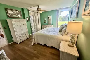 3482 NE Causeway Blvd, Jensen Beach, FL 34957 - Photo 17