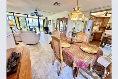 3482 NE Causeway Boulevard #202, Jensen Beach, FL 34957 - Photo 3