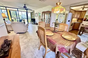 3482 NE Causeway Blvd, Jensen Beach, FL 34957 - Photo 3