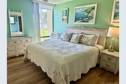 3482 NE Causeway Boulevard #202, Jensen Beach, FL 34957 - Photo 15