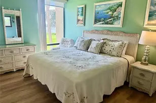 3482 NE Causeway Blvd, Jensen Beach, FL 34957 - Photo 15