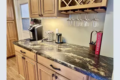 3482 NE Causeway Boulevard #202, Jensen Beach, FL 34957 - Photo 5