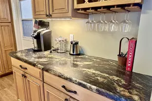 3482 NE Causeway Blvd, Jensen Beach, FL 34957 - Photo 5