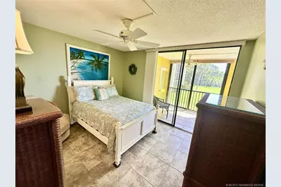 3482 NE Causeway Boulevard #202, Jensen Beach, FL 34957 - Photo 9