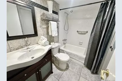 3482 NE Causeway Boulevard #202, Jensen Beach, FL 34957 - Photo 11