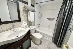 3482 NE Causeway Blvd, Jensen Beach, FL 34957 - Photo 11