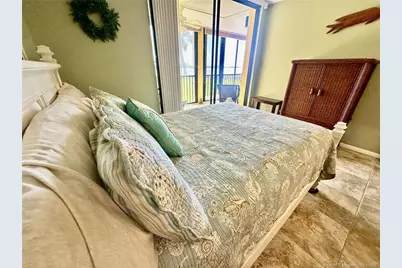 3482 NE Causeway Boulevard #202, Jensen Beach, FL 34957 - Photo 13