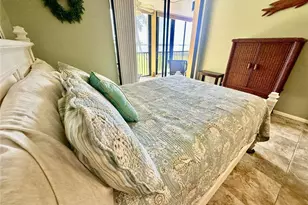 3482 NE Causeway Blvd, Jensen Beach, FL 34957 - Photo 13