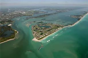 31 N River Rd, Stuart, FL 34996 - Photo 91