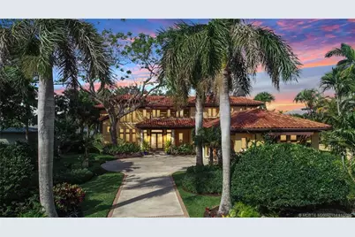 31 N River Road, Stuart, FL 34996 - Photo 5