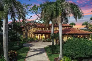 31 N River Rd, Stuart, FL 34996 - Photo 5