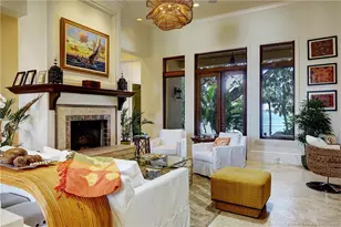 31 N River Rd, Stuart, FL 34996 - Photo 11