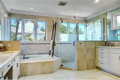 31 N River Road, Stuart, FL 34996 - Photo 47